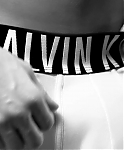 Justin_Bieber_-_Calvin_Klein_Underwear_Spring_2015_050.jpg