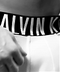 Justin_Bieber_-_Calvin_Klein_Underwear_Spring_2015_051.jpg