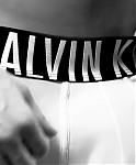 Justin_Bieber_-_Calvin_Klein_Underwear_Spring_2015_052.jpg