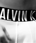 Justin_Bieber_-_Calvin_Klein_Underwear_Spring_2015_054.jpg