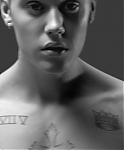 Justin_Bieber_-_Calvin_Klein_Underwear_Spring_2015_056.jpg