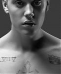 Justin_Bieber_-_Calvin_Klein_Underwear_Spring_2015_057.jpg