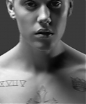 Justin_Bieber_-_Calvin_Klein_Underwear_Spring_2015_058.jpg