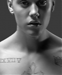 Justin_Bieber_-_Calvin_Klein_Underwear_Spring_2015_059.jpg