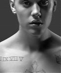 Justin_Bieber_-_Calvin_Klein_Underwear_Spring_2015_060.jpg