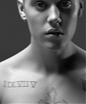 Justin_Bieber_-_Calvin_Klein_Underwear_Spring_2015_061.jpg