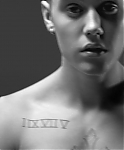 Justin_Bieber_-_Calvin_Klein_Underwear_Spring_2015_064.jpg