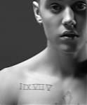 Justin_Bieber_-_Calvin_Klein_Underwear_Spring_2015_065.jpg