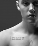 Justin_Bieber_-_Calvin_Klein_Underwear_Spring_2015_066.jpg