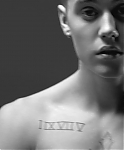 Justin_Bieber_-_Calvin_Klein_Underwear_Spring_2015_067.jpg