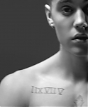 Justin_Bieber_-_Calvin_Klein_Underwear_Spring_2015_068.jpg