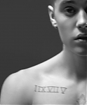 Justin_Bieber_-_Calvin_Klein_Underwear_Spring_2015_069.jpg