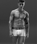 Justin_Bieber_-_Calvin_Klein_Underwear_Spring_2015_070.jpg