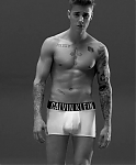 Justin_Bieber_-_Calvin_Klein_Underwear_Spring_2015_075.jpg