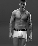 Justin_Bieber_-_Calvin_Klein_Underwear_Spring_2015_078.jpg