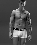 Justin_Bieber_-_Calvin_Klein_Underwear_Spring_2015_079.jpg