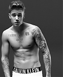 Justin_Bieber_-_Calvin_Klein_Underwear_Spring_2015_100.jpg