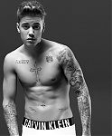 Justin_Bieber_-_Calvin_Klein_Underwear_Spring_2015_101.jpg