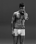 Justin_Bieber_-_Calvin_Klein_Underwear_Spring_2015_107.jpg