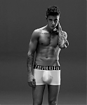 Justin_Bieber_-_Calvin_Klein_Underwear_Spring_2015_110.jpg