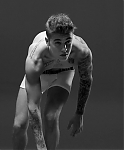 Justin_Bieber_-_Calvin_Klein_Underwear_Spring_2015_129.jpg