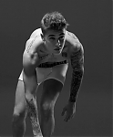 Justin_Bieber_-_Calvin_Klein_Underwear_Spring_2015_130.jpg