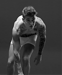 Justin_Bieber_-_Calvin_Klein_Underwear_Spring_2015_131.jpg