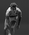Justin_Bieber_-_Calvin_Klein_Underwear_Spring_2015_132.jpg