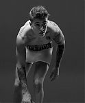 Justin_Bieber_-_Calvin_Klein_Underwear_Spring_2015_136.jpg