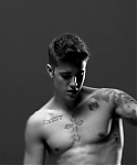 Justin_Bieber_-_Calvin_Klein_Underwear_Spring_2015_137.jpg
