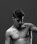 Justin_Bieber_-_Calvin_Klein_Underwear_Spring_2015_138.jpg