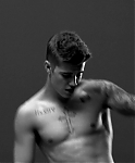 Justin_Bieber_-_Calvin_Klein_Underwear_Spring_2015_139.jpg