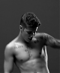 Justin_Bieber_-_Calvin_Klein_Underwear_Spring_2015_140.jpg