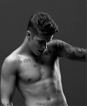 Justin_Bieber_-_Calvin_Klein_Underwear_Spring_2015_142.jpg