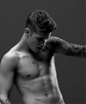 Justin_Bieber_-_Calvin_Klein_Underwear_Spring_2015_143.jpg