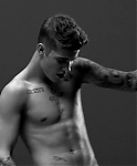 Justin_Bieber_-_Calvin_Klein_Underwear_Spring_2015_144.jpg