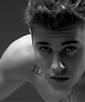 Justin_Bieber_-_Calvin_Klein_Underwear_Spring_2015_145.jpg