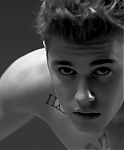 Justin_Bieber_-_Calvin_Klein_Underwear_Spring_2015_146.jpg