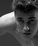 Justin_Bieber_-_Calvin_Klein_Underwear_Spring_2015_150.jpg