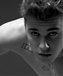 Justin_Bieber_-_Calvin_Klein_Underwear_Spring_2015_152.jpg