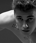 Justin_Bieber_-_Calvin_Klein_Underwear_Spring_2015_153.jpg