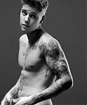 Justin_Bieber_-_Calvin_Klein_Underwear_Spring_2015_156.jpg