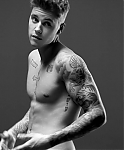 Justin_Bieber_-_Calvin_Klein_Underwear_Spring_2015_157.jpg