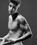 Justin_Bieber_-_Calvin_Klein_Underwear_Spring_2015_158.jpg