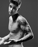 Justin_Bieber_-_Calvin_Klein_Underwear_Spring_2015_159.jpg
