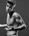 Justin_Bieber_-_Calvin_Klein_Underwear_Spring_2015_162.jpg