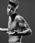 Justin_Bieber_-_Calvin_Klein_Underwear_Spring_2015_163.jpg