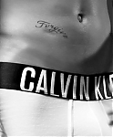 Justin_Bieber_-_Calvin_Klein_Underwear_Spring_2015_164.jpg