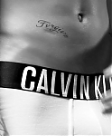 Justin_Bieber_-_Calvin_Klein_Underwear_Spring_2015_165.jpg