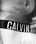 Justin_Bieber_-_Calvin_Klein_Underwear_Spring_2015_166.jpg